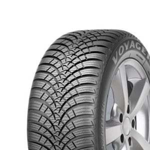 175/65R14 82T Voyager Winter M+S 3PMSF